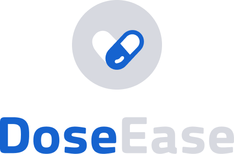 DoseEase